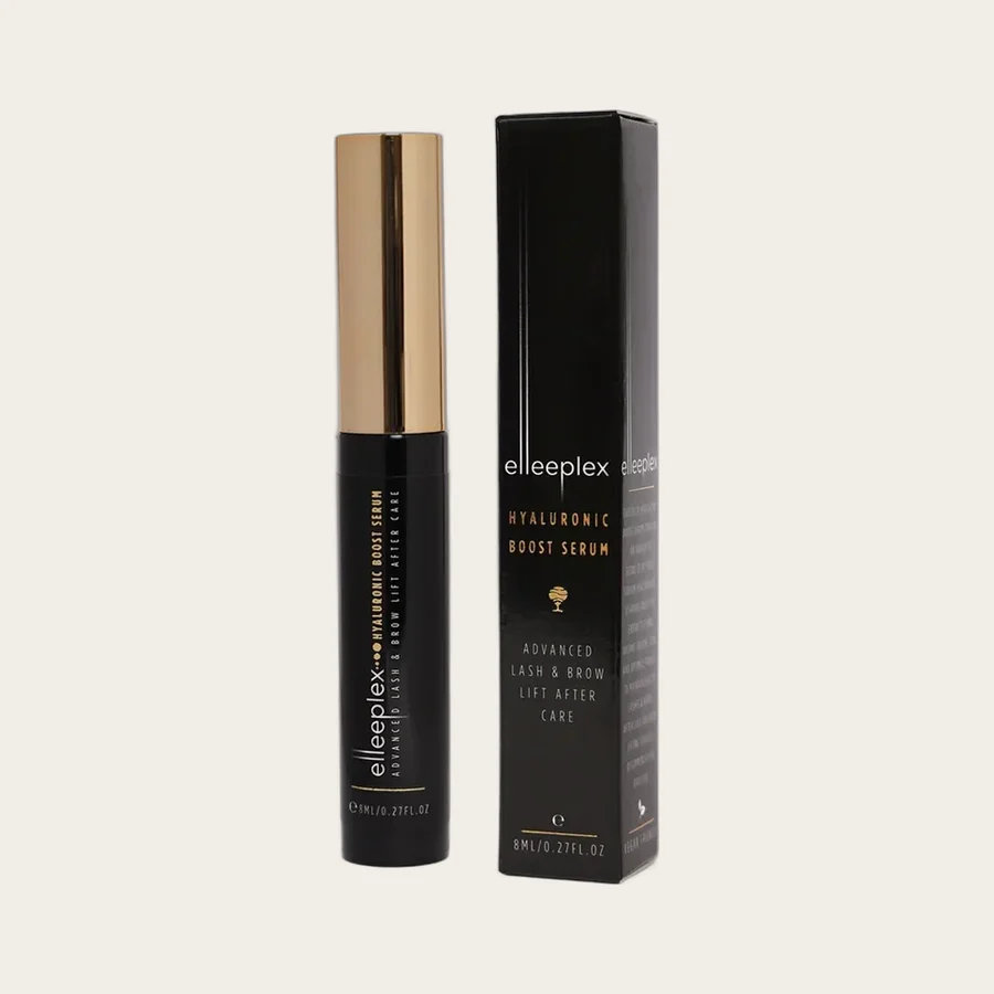 Elleeplex Hyaluronic Boost
