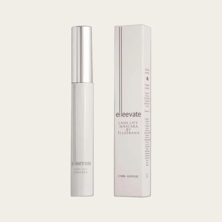 Elleevate Mascara